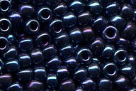 11-452 Metallic D/Blue Iris 11-452 Metallic D/Blue Iris